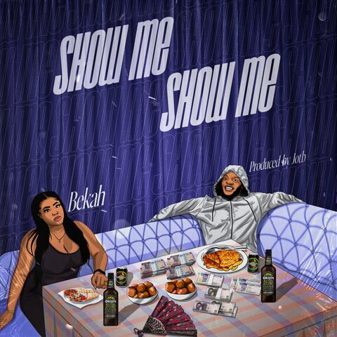 Show Me