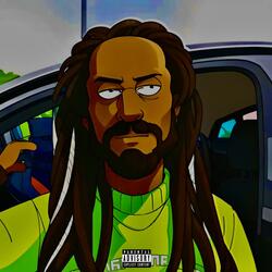 Lovers & Friends (Can I Be?)