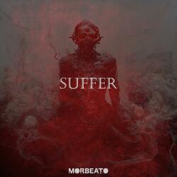 Suffer