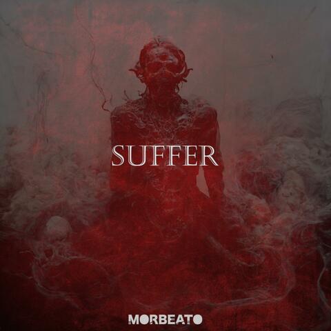 Suffer