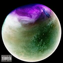 FEELN (feat. Penco Hill)