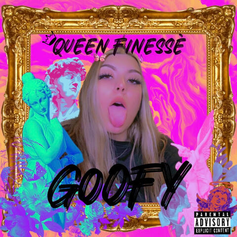 GOOFY (Freestyle)