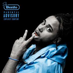 Think I Like U (feat. Fresco & Some Guy Named Lee)