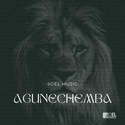 Agunechemba (feat. Jay Okwulehie & Gift Simon)