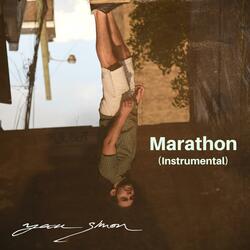 Marathon