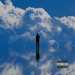 Floating