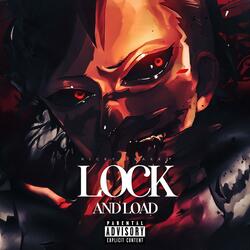Lock And Load (feat. Delta Deez)