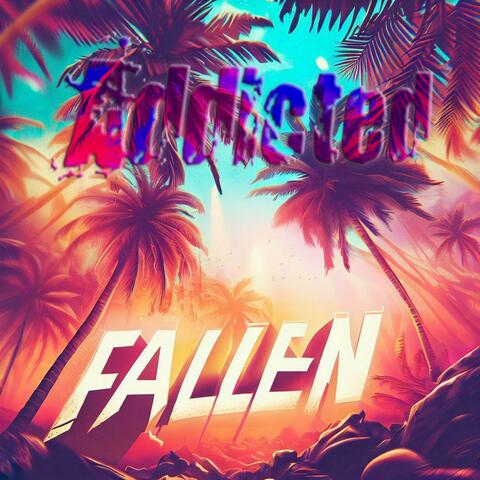 Fallen