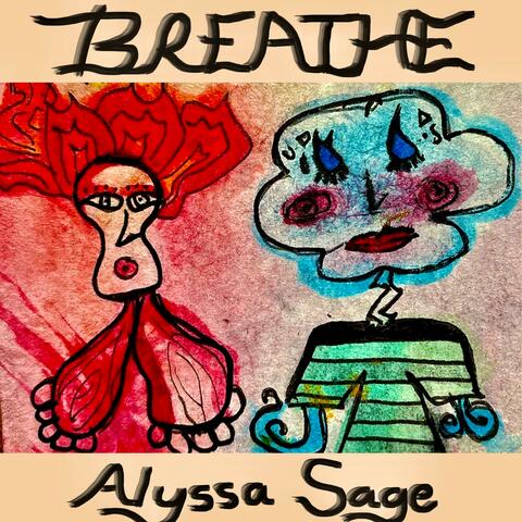 Breathe