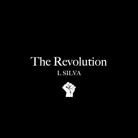The Revolution