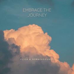 Embrace the Journey