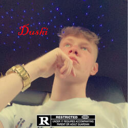 Dushi