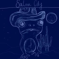 Money (feat. Zoe McGowan)