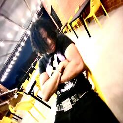 Swamp (feat. iBiteBitxhes & scqut3)