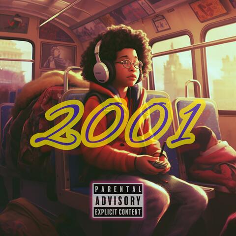 2001