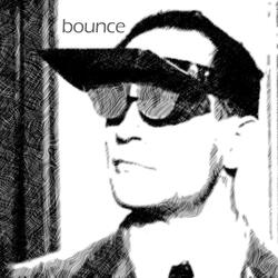 Bounce