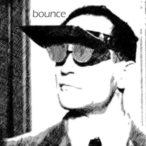 Bounce