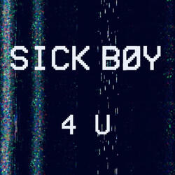 4U (feat. Saitoneprod)