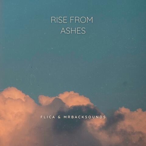 Rise From Ashes