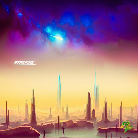StarFire