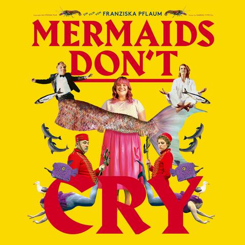 Mermaid Ballade (feat. Aramboa)