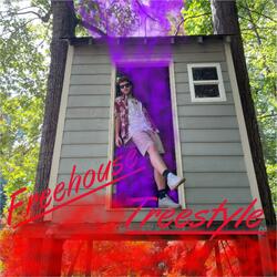 Freehouse Treestyle
