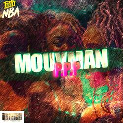 MOUVMAN P.P.P