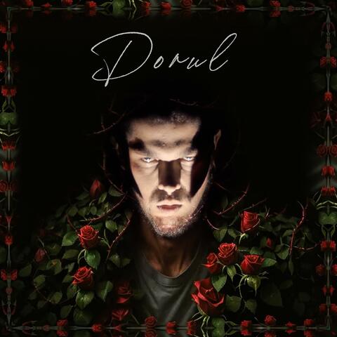 Dorul (feat. Julian)