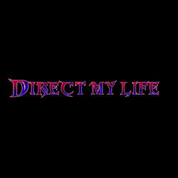 Direct My Life