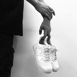 AF1
