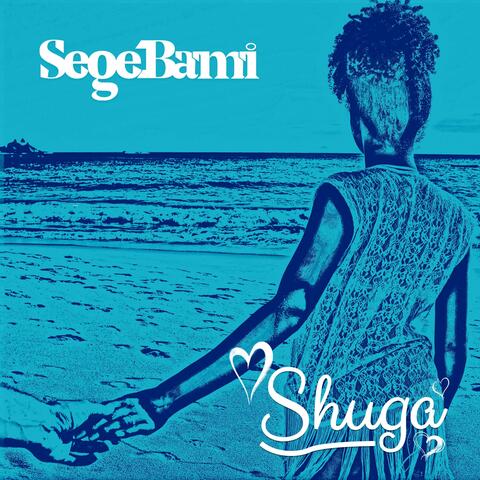 Shuga
