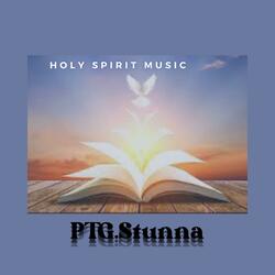Holy Spirit Music