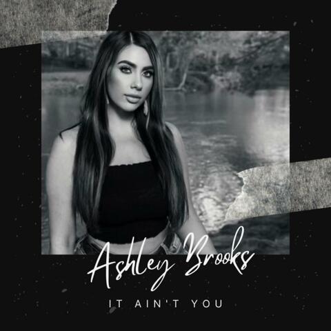 It Ain't You
