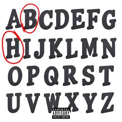 B's and H's