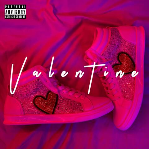 Valentine