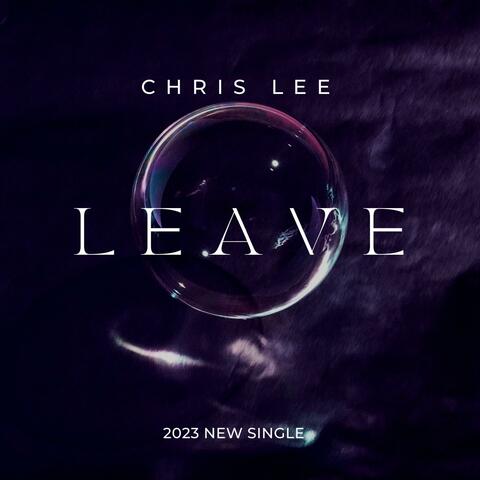 LEAVE