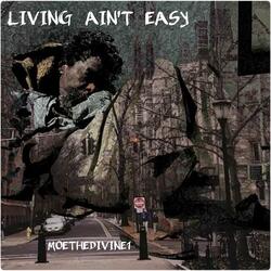 gotz 2 get out & get it