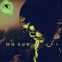 Ma sun