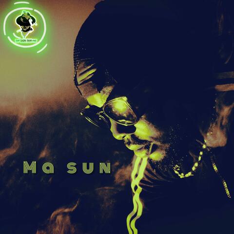 Ma sun