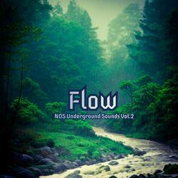 FLOW