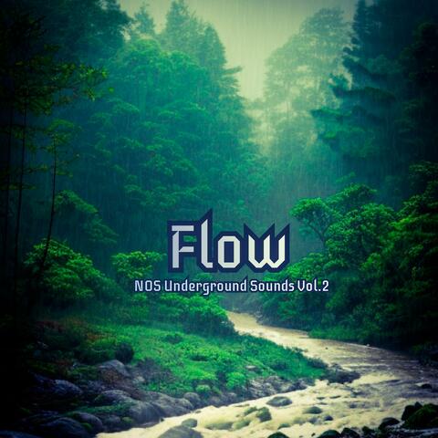 FLOW
