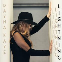 Lightning