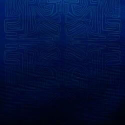 Mantra Arp