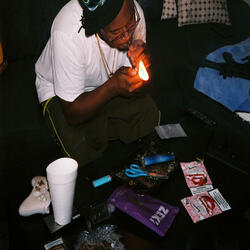 TRAP JUMPIN