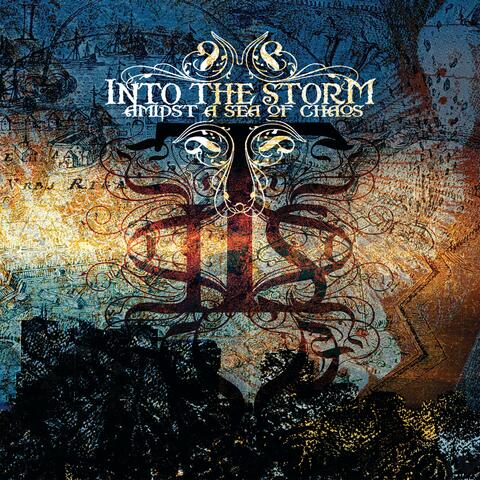 Into the Storm