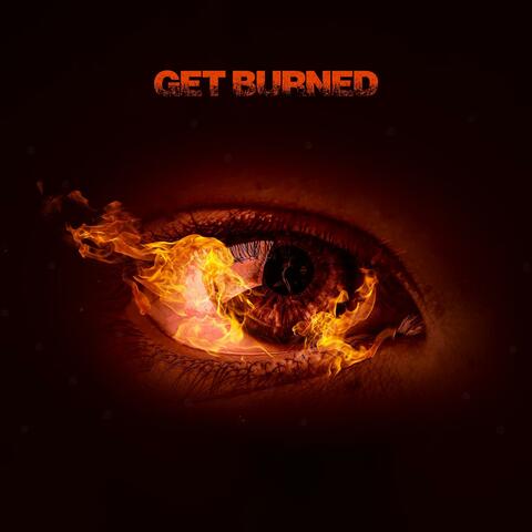 Get Burned
