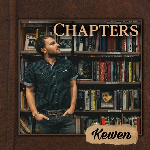 Chapters