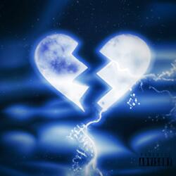 Anxious Attachment Style