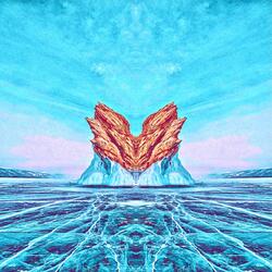 Perfect Place (feat. Lize Mynhardt)