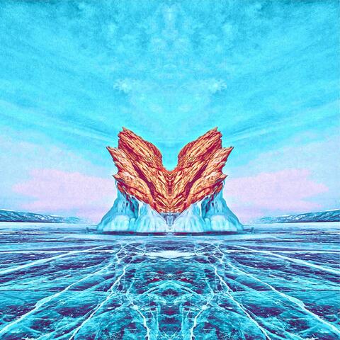 Perfect Place (feat. Lize Mynhardt)